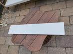 Composiet vensterbank 92 x 17,8 x 2 cm, Doe-het-zelf en Verbouw, Ophalen, Nieuw, Minder dan 5 m², 60 cm of meer