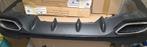 Diffuser CLA C118 W118 2024-2025 compleet en nieuwstaat!!, Auto-onderdelen, Ophalen, Voor, Mercedes-Benz, Nieuw
