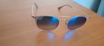 Dames RayBan zonnebril, Zonnebril, Overige kleuren, Nieuw, Ophalen of Verzenden