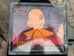 Obsidian Flames - Pokemon Center ETB, Ophalen of Verzenden, Nieuw, Overige typen