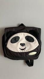 Leuke Samsonite Panda Rugzak, Ophalen, Zo goed als nieuw