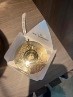 Uniek ornament Moet & Chandon kersthanger nieuw, Ophalen of Verzenden, Zo goed als nieuw
