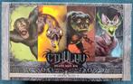 Cthulhu Death may die. Animal allies KS. NIEUW in folie, Ophalen of Verzenden, Nieuw, CMON