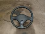 Opel vectra A GL stuur, Ophalen of Verzenden, Nieuw, Opel