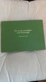 Boek: De eerste ansichten van Vreeswijk, Boeken, Geschiedenis | Stad en Regio, Ophalen of Verzenden