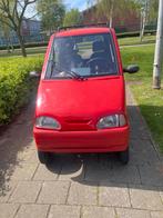 Mooi CANT LX  200 CC Orijinal honda motor, Huis en Inrichting, Ophalen