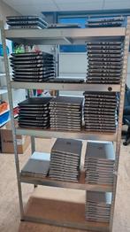 Partij 66 stuks Laptop , 7e , 8e , 10e generatie
