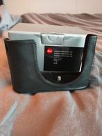 Leica Q (typ 116) Protector 19501, Ophalen of Verzenden, Zo goed als nieuw, Overige Merken