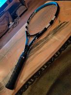 Babolat Pure Drive Team Tennisracket 300 gram L2, Gebruikt, Ophalen of Verzenden, Racket, L3