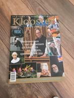 Klooster! Vrede, Ophalen of Verzenden, Zo goed als nieuw
