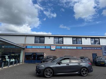 BMW 2-serie Gran Coupé 218i | Executive M-Sport | Pano | Ha beschikbaar voor biedingen