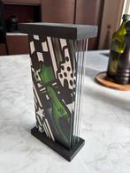 Heineken formule 1 F1 trofee award, Verzamelen, Biermerken, Ophalen, Zo goed als nieuw, Heineken