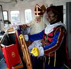 Sinterklaasbezoek bij uw vereniging, stichting of bedrijf, Diversen, Sinterklaas, Ophalen, Nieuw