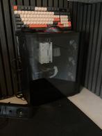 Gaming pc, Computers en Software, Desktop Pc's, 8 GB, Gaming PC, Ophalen of Verzenden, Zo goed als nieuw