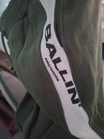 Ballin Broek Jongens Maat 16 jaar, Broek, Ophalen of Verzenden, Zo goed als nieuw, Ballin