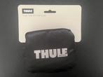 Thule Yepp regenhoes Mini – nieuw in verpakking (Tegelen), Ophalen, Nieuw, Achterzitje, YEPP