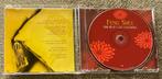CD Feng Shui music for Balance & Harmony 2007, Cd's en Dvd's, Boxset, Muziek vocaal, Ophalen of Verzenden, Zo goed als nieuw