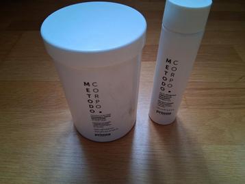 Metodo Primia Algen Modder & Draining Olie beschikbaar voor biedingen