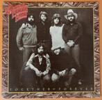 Marshall Tucker Band - Together Forever (1978) LP Vinyl, Ophalen of Verzenden, 1960 tot 1980, Gebruikt, 12 inch