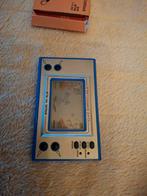 Elektronika 24-01 Vintage Handheld Game, Mickey Mouse, Ophalen of Verzenden, Gebruikt