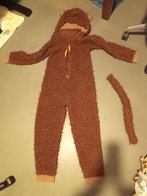 apenpak, Ophalen, Zo goed als nieuw, Jongen of Meisje