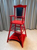 Poppenstoel, Kinderen en Baby's, Speelgoed | Poppen, Ophalen of Verzenden