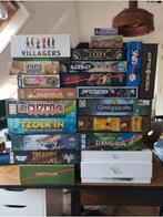 Lots of Games!!, Ophalen of Verzenden, Zo goed als nieuw