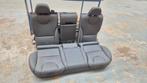 Achterbank compleet Volvo XC60, Ophalen, Gebruikt, Volvo