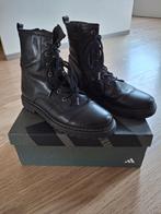 Giga laarsjes meisje maat 32, Meisje, Ophalen of Verzenden, Giga, Laarzen