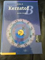 Kernstof B - Marketing NIMA-B (3e druk), Ophalen of Verzenden, Zo goed als nieuw, Economie en Marketing, Nima B