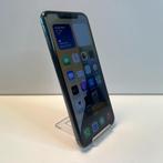 Apple iPhone 11 Pro Max 64GB Groen | 83% | Nette staat, Apple, Zo goed als nieuw, Support@apple.com, One Apple Park Way
Cupertino, CA 95014
United States