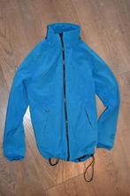 Mamalila draagjas maat s, Kleding | Dames, Positiekleding, Blauw, Ophalen of Verzenden, Maat 36 (S), Jasje of Colbert