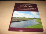 Historische Canon van Castricum en Bakkum, Boeken, Ophalen of Verzenden, Zo goed als nieuw