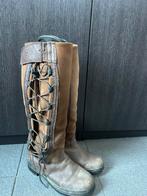 Ariat maat 39 outdoorlaarzen, Ophalen, Zo goed als nieuw, Wandelschoenen