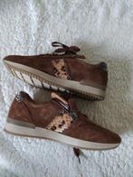 Helemaal nog nieuw,maat 37, wie gaat er plezier van hebben?, Ophalen, Zo goed als nieuw