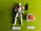 Star Wars figuur, Verzamelen, Star Wars, Ophalen of Verzenden, Zo goed als nieuw, Actiefiguurtje