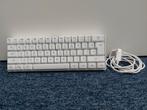 Gaming toetsenbord, Ophalen of Verzenden, Gaming toetsenbord
