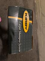 Kirby Carpet Shampoo Systeem, Ophalen of Verzenden, Nieuw, Overige typen