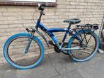 Batavus Snake 24 inch, Fietsen en Brommers, Fietsen | Jongens, Ophalen, Gebruikt, 24 inch, Versnellingen