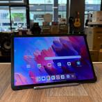 Lenovo Tab P12 128GB Grijs | Incl Pen/Cover | Nette staat me, Flex Ltd., Zo goed als nieuw, https://flex.com/contact-us, Nobelstraat 10, 5807 GA Oostrum