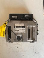 Kia Picanto 1.0i (B3LA) 39117-04044 Ecu, Auto diversen, Auto-accessoires, Ophalen of Verzenden, Zo goed als nieuw