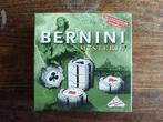 Bernini Mysterie bordspel, Hobby en Vrije tijd, Gezelschapsspellen | Bordspellen, Een of twee spelers, Ophalen, Zo goed als nieuw