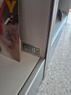 Pastoe Amsterdammer kasten, Ophalen, Gebruikt, Met deur(en), 50 tot 100 cm