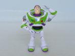 Toy Story: Buzz Lightyear ca. 18 cm (Disney, 2018), Ophalen of Verzenden, Overige figuren, Gebruikt, Beeldje of Figuurtje