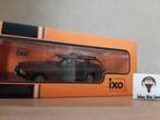 Ford Granada 2.8 MKII Turnier Chasseur 1980 van IXO 1:43, Overige merken, Auto, IXO, Nieuw