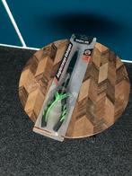 Saenger onthaaktang 28cm bended nose, S, Overige typen, Nieuw, Ophalen of Verzenden