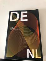Van Dale Duits-Nederlands Woordenboek, Ophalen of Verzenden, Zo goed als nieuw, Non-fictie
