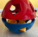 Tupperware vormenstoof, Ophalen of Verzenden, Zo goed als nieuw, Overige typen