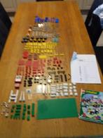 lego nr 4176 losse blokjes, Kinderen en Baby's, Speelgoed | Duplo en Lego, Ophalen of Verzenden, Gebruikt, Losse stenen, Lego