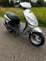Peugeot Vivacity, Ophalen, Zo goed als nieuw, Benzine, Vivacity